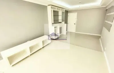 Apartamento com 3 quartos à venda na Rua Martiniano de Carvalho, 549, Bela Vista, São Paulo