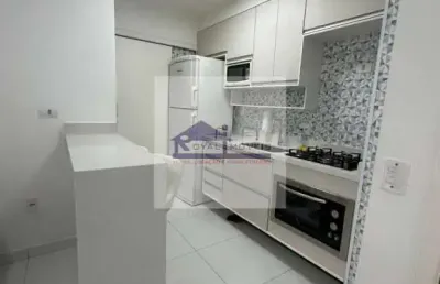 Apartamento com 1 quarto à venda na Rua dos Estudantes, 357, Sé, São Paulo
