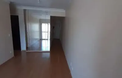 Apartamento com 2 quartos à venda na Rua Catulo da Paixão Cearense, 238, Vila da Saúde, São Paulo
