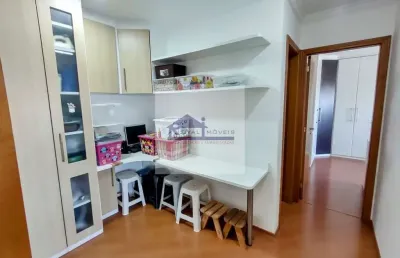 Apartamento com 3 quartos à venda na Rua das Uvaias, 110, Vila da Saúde, São Paulo