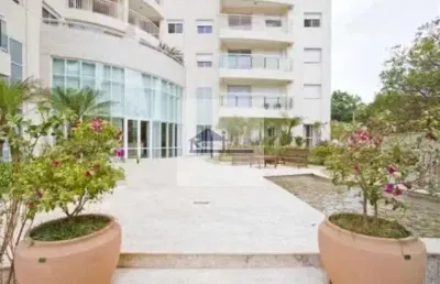 Apartamento com 2 quartos para alugar na Rua Leopoldo de Bulhões, 59, Vila Clementino, São Paulo