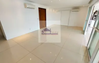 Apartamento com 4 quartos à venda na Alameda dos Guatás, 117, Vila da Saúde, São Paulo