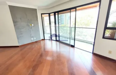 Apartamento com 3 quartos à venda na Rua Dr. Diogo De Faria, 561, Vila Clementino, São Paulo