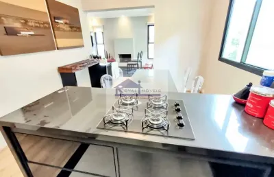 Apartamento a venda ,um oásis na  vila clementino  -  são paulo