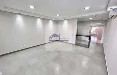 Obs  proprietário aceita  permuta de aptos menores até 80%,, sobrado novinho em mirandópolis  -  são paulo