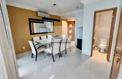Apartamento com 3 quartos à venda na Avenida da Aclimação, 145, Aclimação, São Paulo