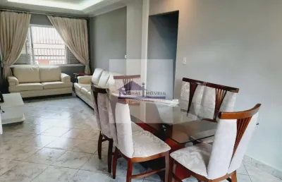 Apartamento com 2 quartos para alugar na Rua Primeiro de Janeiro, 450, Vila Clementino, São Paulo