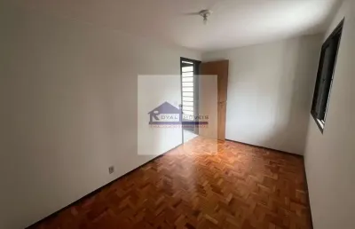 Casa com 3 quartos à venda na Rua Doutor Sabóia de Medeiros, 216, Vila Mariana, São Paulo