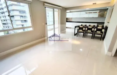 Apartamento locação em vila clementino  -  são paulo
