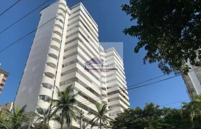 Apartamento com 4 quartos para alugar na Avenida Aratãs, 200, Indianópolis, São Paulo