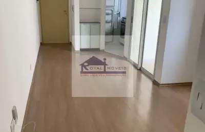 Apartamento com 1 quarto à venda na Rua Frei Caneca, 420, Consolação, São Paulo
