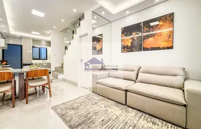 Casa com 4 quartos à venda na Rua João Lopes, 222, Vila Mariana, São Paulo