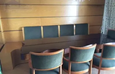 Apartamento com 3 quartos à venda na Rua Correia de Lemos, 587, Chácara Inglesa, São Paulo