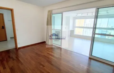 Apartamento com 4 quartos à venda na Rua Gen, Chagas San, Vila da Saúde, São Paulo