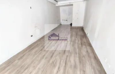 Ponto comercial para alugar na Rua Marselhesa, 453, Vila Clementino, São Paulo