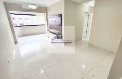 Apartamento com 3 quartos para alugar na Rua das Uvaias, 125, Vila da Saúde, São Paulo
