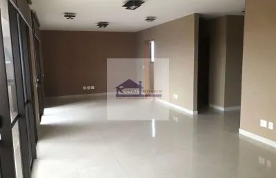 Apartamento com 4 quartos à venda na Rua Joel Jorge de Melo, 235, Vila Mariana, São Paulo