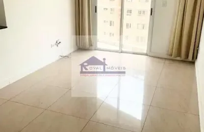 Apartamento com 2 quartos à venda na Rua Frei Caneca, 420, Consolação, São Paulo