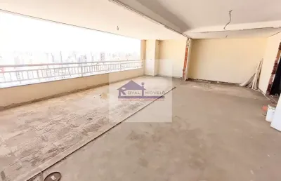 Apartamento com 3 quartos para alugar na Avenida Bosque da Saúde, 543, Vila da Saúde, São Paulo