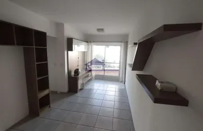Apartamento com 2 quartos à venda na Avenida Doutor Altino Arantes, 835, Vila Clementino, São Paulo