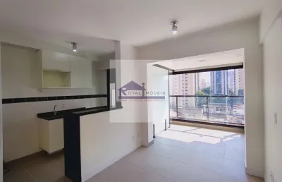 Apartamento venda vila clementino 2 dormitórios r$ 980.000,0