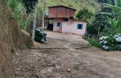Casa com 4 quartos à venda no Centro, Caraguatatuba 