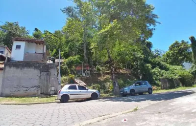 Chácara / sítio com 2 quartos à venda no Centro, Caraguatatuba 