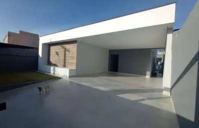 Casa com 2 quartos à venda no Pontal de Santa Marina, Caraguatatuba 