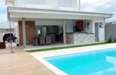 Casa com 2 quartos à venda no Jardim Britânia, Caraguatatuba 