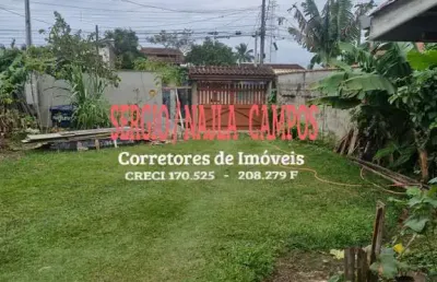 Sala comercial com 1 sala à venda no Jardim das Gaivotas, Caraguatatuba 