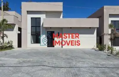 Casa em condomínio fechado com 4 quartos à venda na avenida dulce geralda diniz, quintas coloniais, contagem por r$ 1.450.000