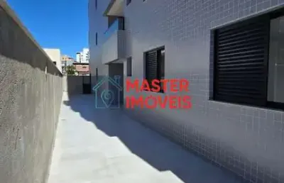 Apartamento com 3 quartos à venda na rua messias luiz de freitas, inconfidentes, contagem por r$ 1.580.000