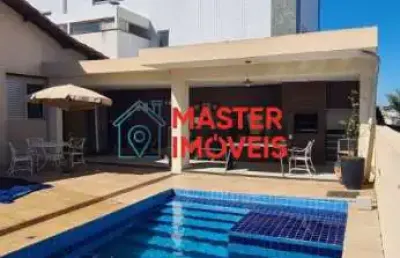 Casa com 3 quartos à venda na rua manoel teixeira camargos, eldorado, contagem por r$ 1.290.000