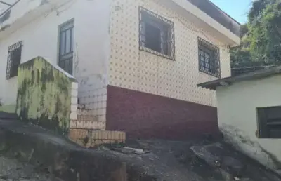 Terreno à venda na rua acácias, eldorado, contagem por r$ 450.000