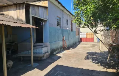 Terreno à venda na deputado lourenço ferreira de andrade, amazonas, contagem por r$ 550.000