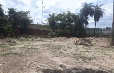 Terreno à venda na avenida fausto ribeiro da silva, bandeirinhas, betim por r$ 1.000.000