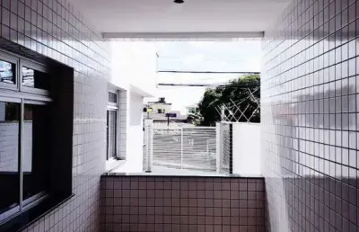 Apartamento com 3 quartos à venda na padre antônio vieira., jardim industrial, contagem por r$ 600.000