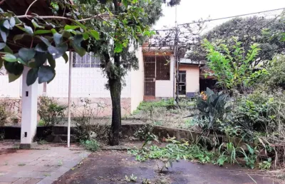 Terreno à venda na rua manoel vaz, araguaia, belo horizonte por r$ 900.000