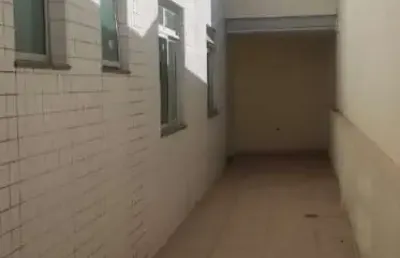 Apartamento com 3 quartos à venda na rua josé amado silva, inconfidentes, contagem por r$ 750.000