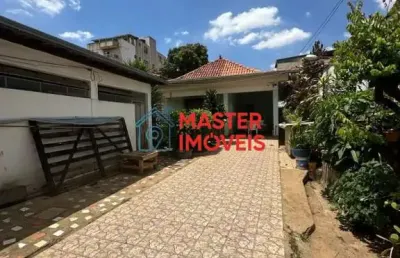Casa com 3 quartos à venda na rua paineiras, eldorado, contagem por r$ 680.000