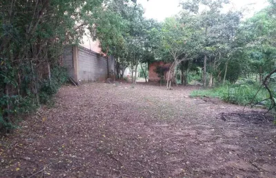 Terreno à venda na vital pereira rodrigues, jardim anchieta, sarzedo por r$ 1.200.000