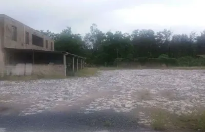 Terreno à venda na paulo gonçalves, progresso, matozinhos por r$ 1.600.000