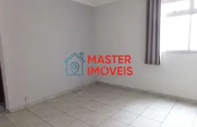 Apartamento com 3 quartos à venda na rua marajó, amazonas, contagem por r$ 298.000