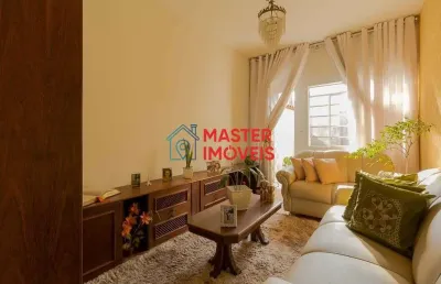 Casa com 3 quartos à venda na rua marechal floriano peixoto, eldorado, contagem por r$ 580.000