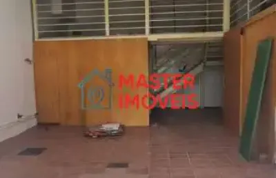 Ponto comercial à venda na áustria, buritis, belo horizonte por r$ 260.000