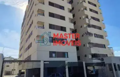 Apartamento com 2 quartos à venda na rua manoel pinheiro diniz, centro, contagem por r$ 380.000