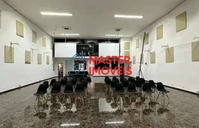 Prédio à venda na felisberta francisca de carvalho, glória, contagem por r$ 7.500.000