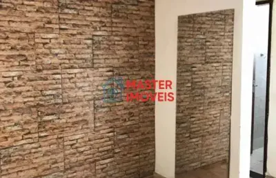 Apartamento com 2 quartos à venda na avenida alvarenga peixoto, amazonas, contagem por r$ 255.000