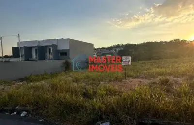 Terreno à venda na avenida dos licuris, vila verde, betim por r$ 199.000