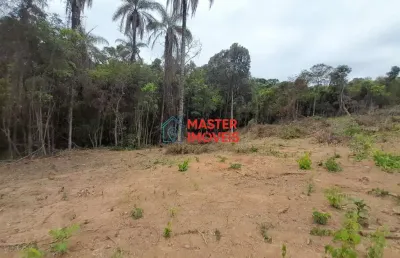Terreno em condomínio fechado à venda na rodovia mg-050, vianópolis, betim por r$ 820.000